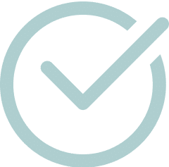 Have an experienced advisor helping you navigate your first business loan