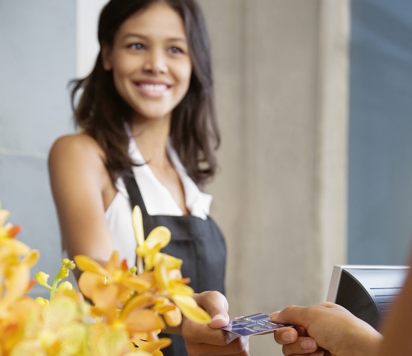 Why Local Businesses Choose Union Savings Bank