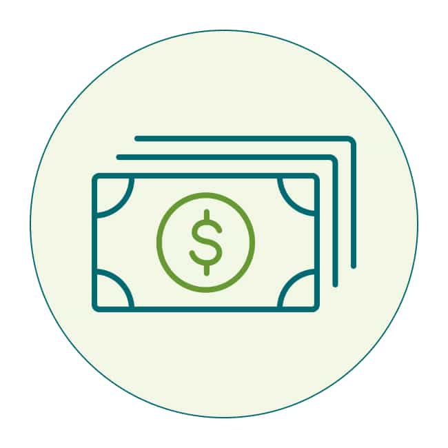 Manage Your Money