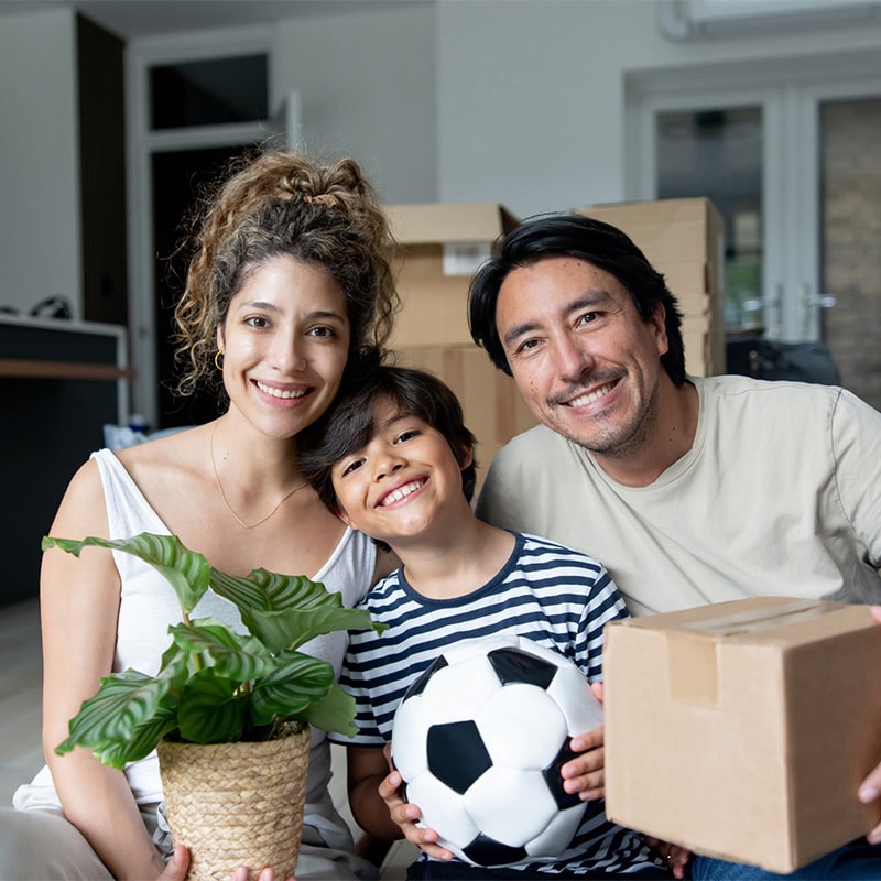 ITIN Loans