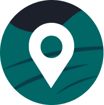 Visit Us