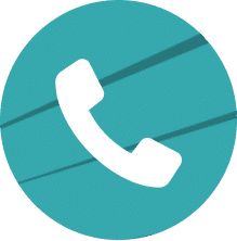 Call Us