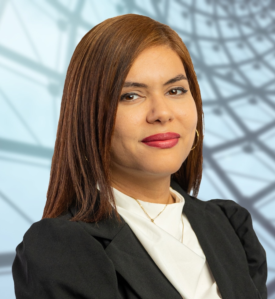 Massiel Acosta