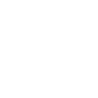 Revolving Lines of Credit
