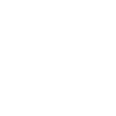 Commercial Real Estate