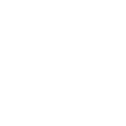 Equipment & Vehicle Loans
