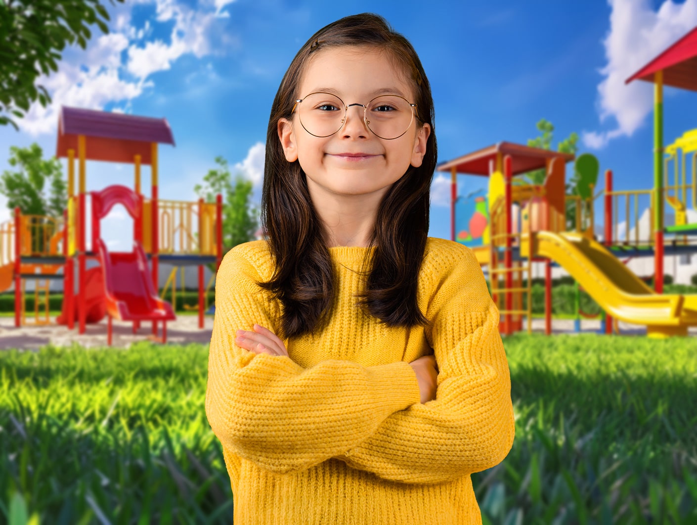 We are dedicated to responsibly