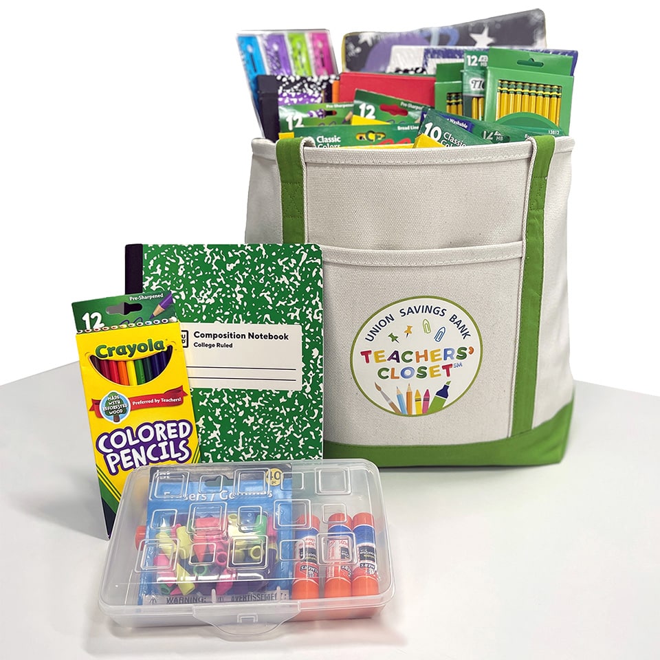 We are dedicated to responsibly