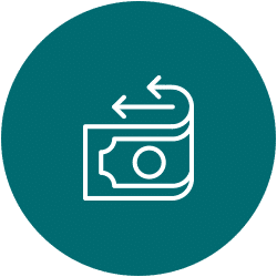 Access Savings Account