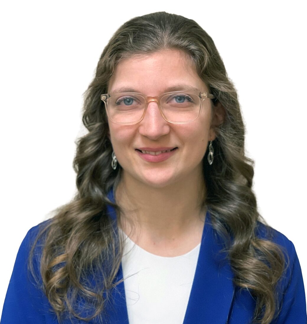 Union Savings Bank strives to prioritize customer needs, foster community impact and support employees in building meaningful careers.