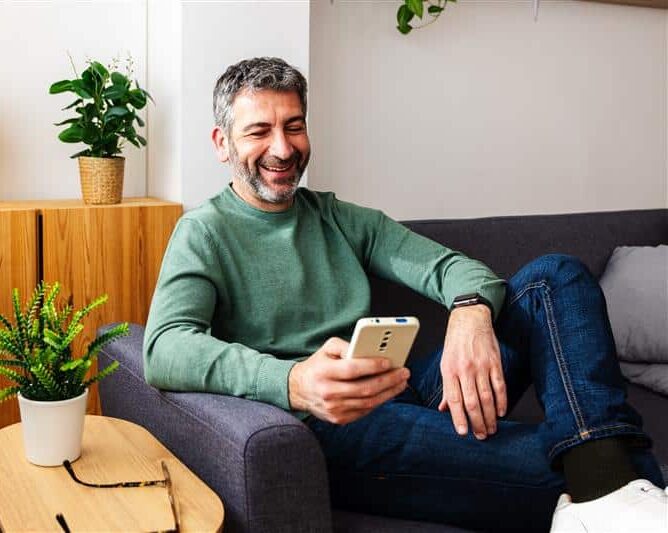 3.56% APY* 7-month Flex CD