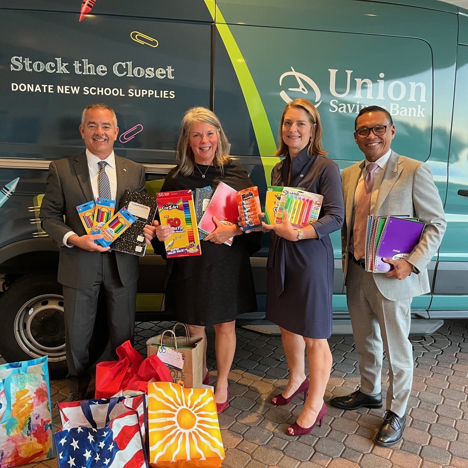 100324_Semi-Annual_Teachers-Closet-Supplies-e1772465531569 (1)