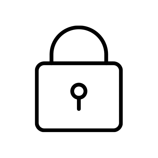 Bank Phishing & Spoofing