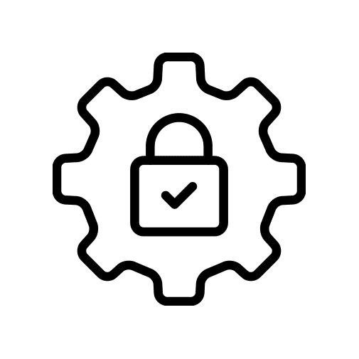 Customer Fraud Tools