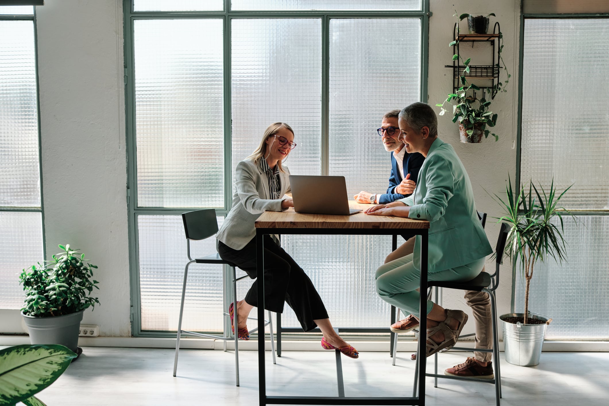 How Does Collateral Work, and Do You Need It?