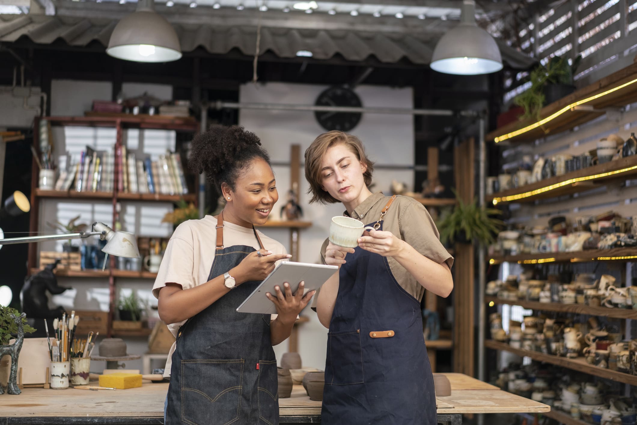 Credit Scores: What They Are and How Banks Use Them for Loan Applications