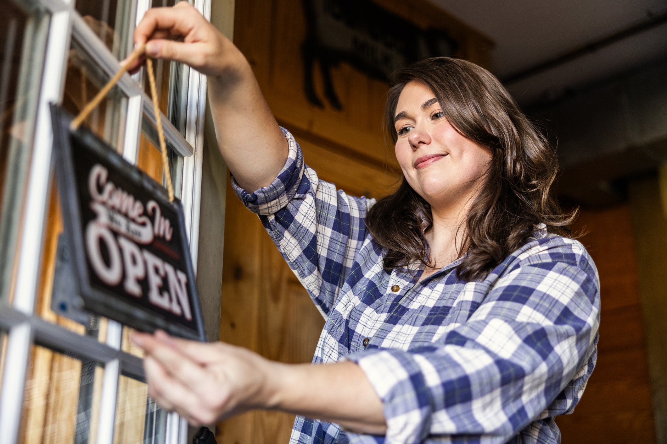 Loan Application Checklist: What to Prepare for Real Estate Financing