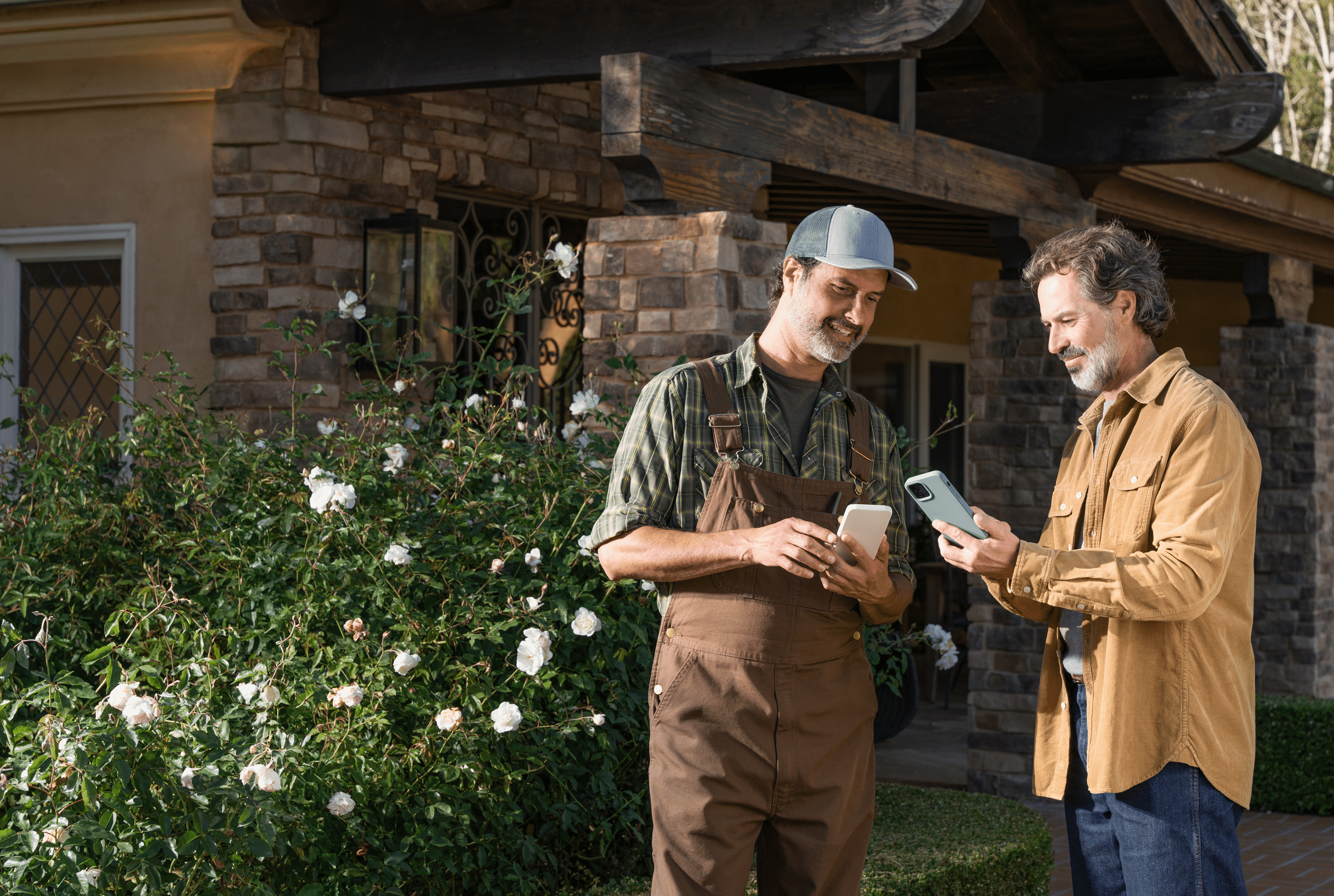 Get Paid Quickly: Why Zelle® Matters for Your Business