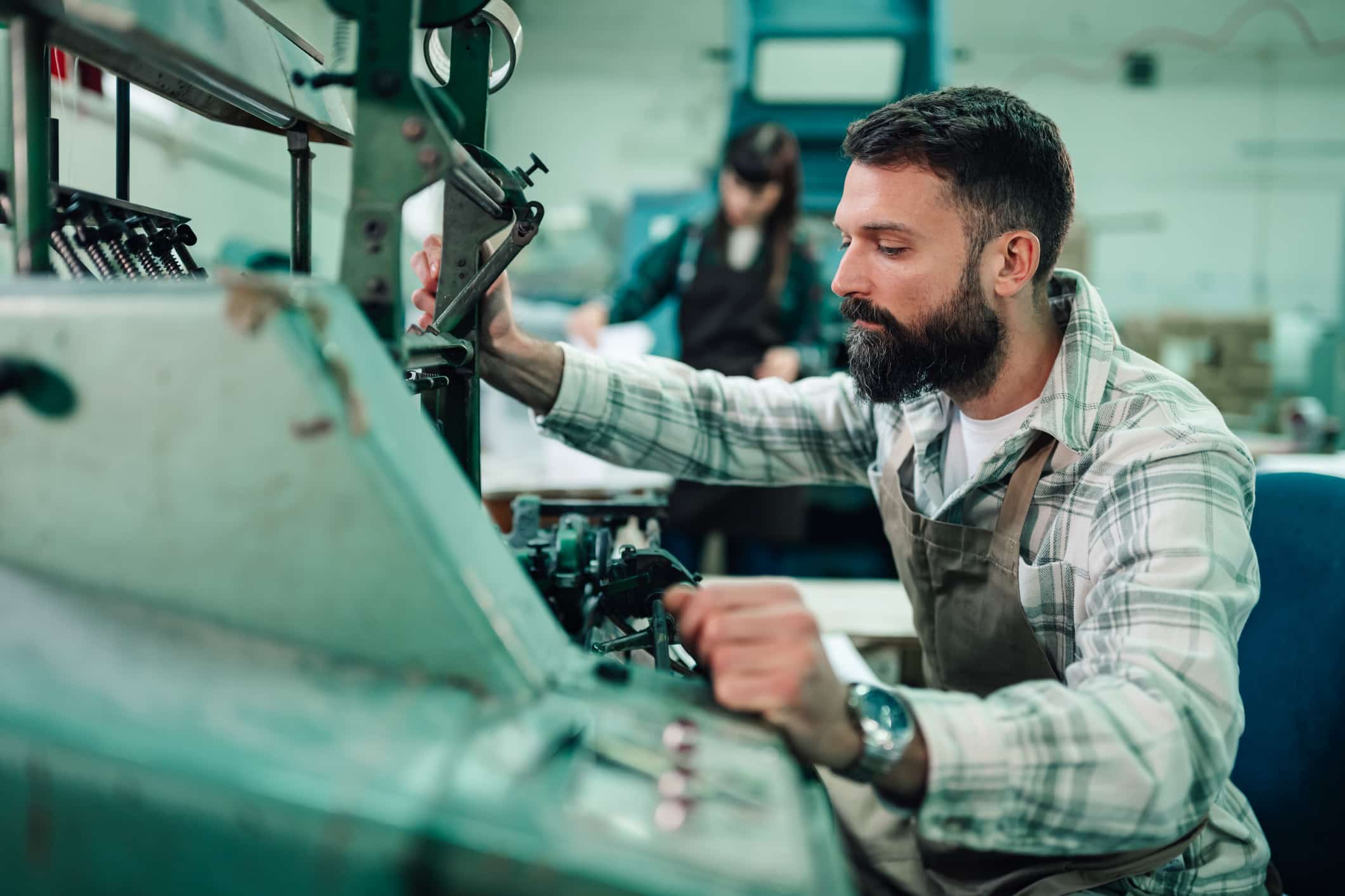The Hidden Cost of Waiting: Why Equipment Timing Is a Growth Strategy