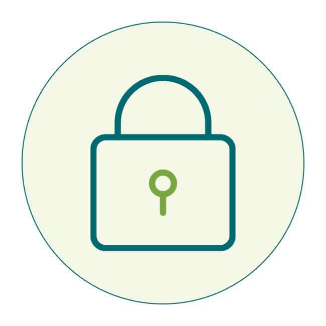 Bank Securely