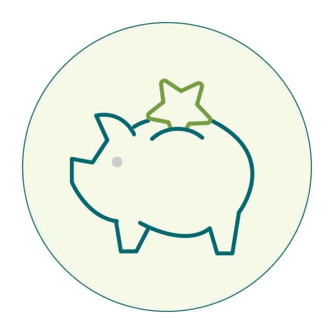 Stay on Top of Your Finances