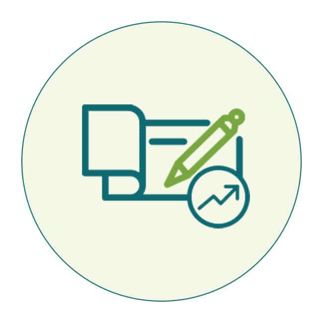 Manage Your Accounts