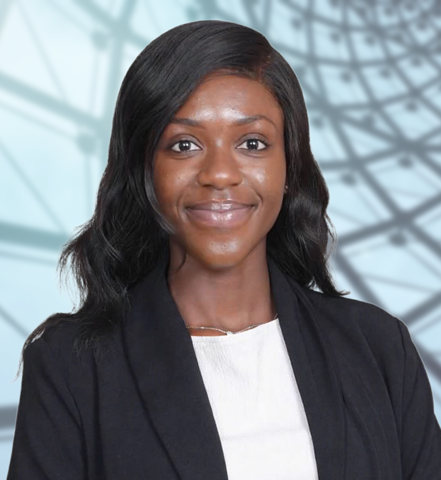 Akua Atakora